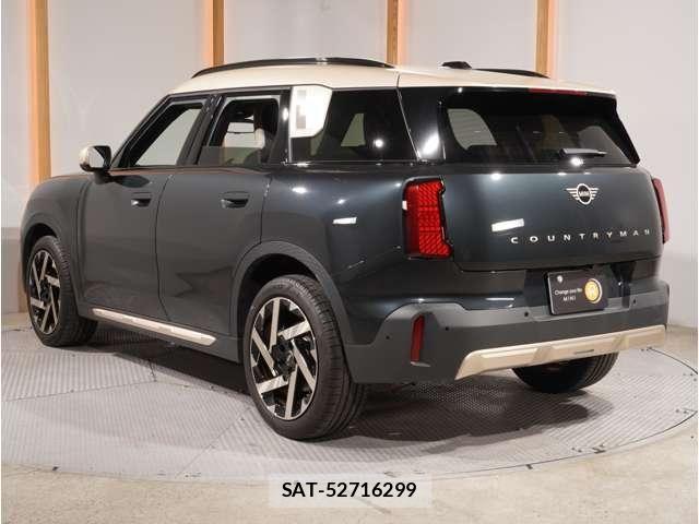 Bmw MINI 2024-08 8562704-1