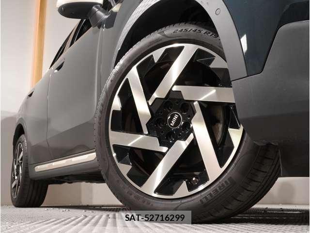 Bmw MINI 2024-08 8562704-17
