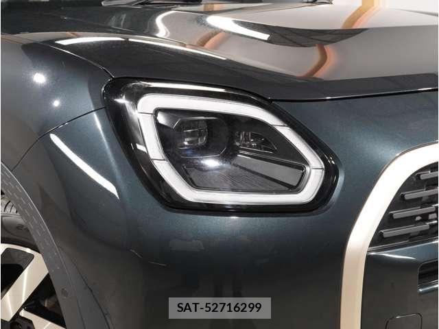 Bmw MINI 2024-08 8562704-18