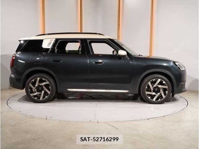 Bmw MINI 2024-08 8562704-20