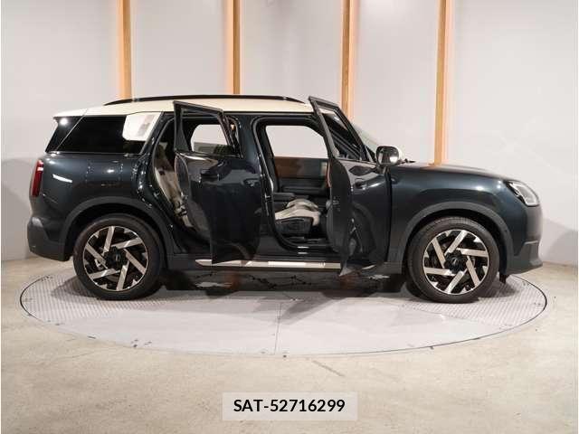 Bmw MINI 2024-08 8562704-21