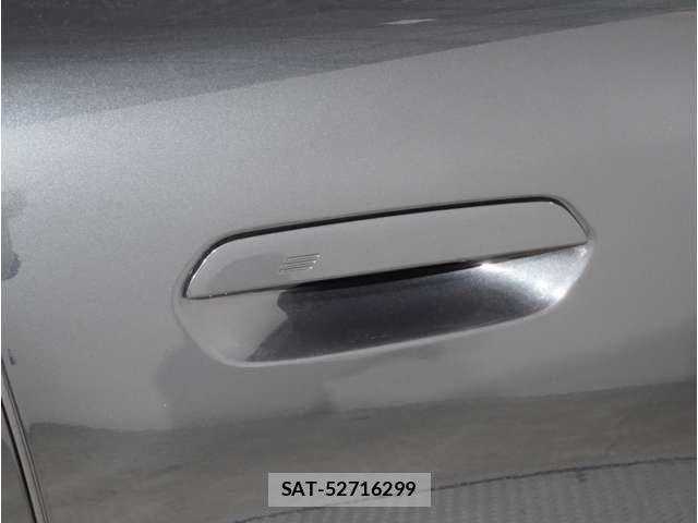 Bmw MINI 2024-08 8562704-22