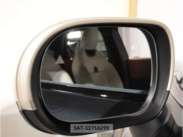 Bmw MINI 2024-08 8562704-23