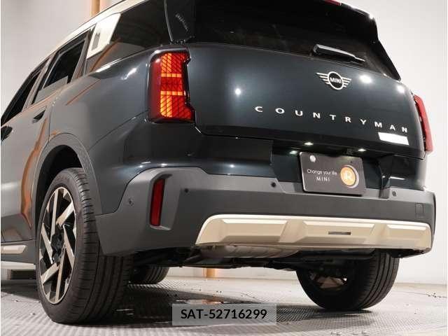 Bmw MINI 2024-08 8562704-24