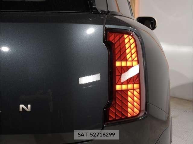 Bmw MINI 2024-08 8562704-25