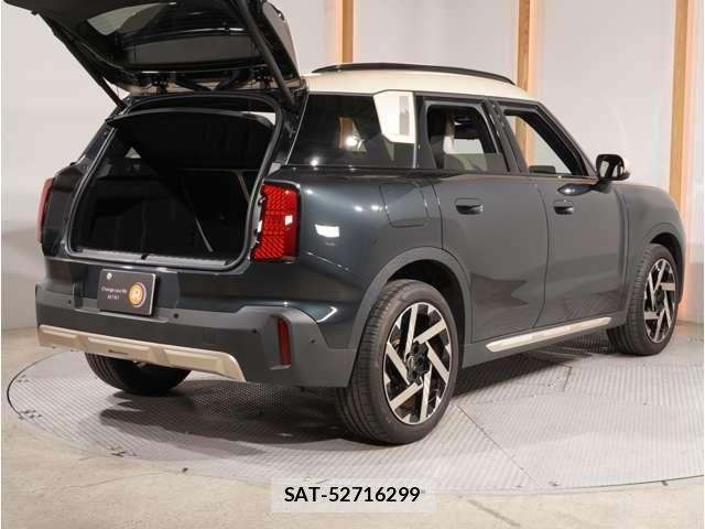 Bmw MINI 2024-08 8562704-26