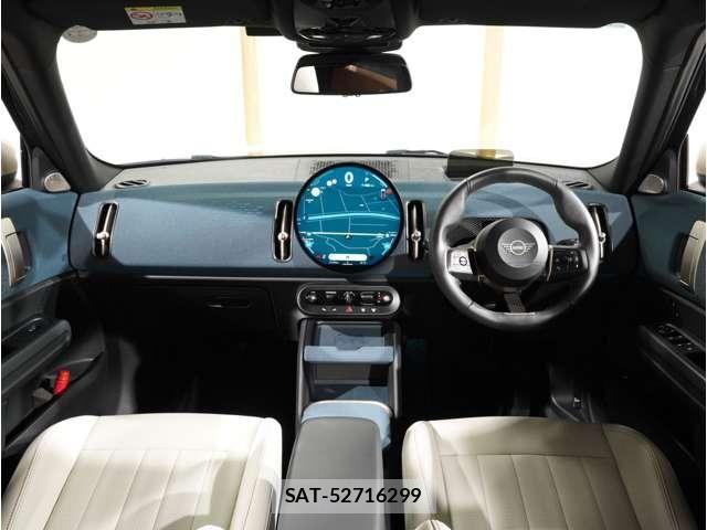 Bmw MINI 2024-08 8562704-2