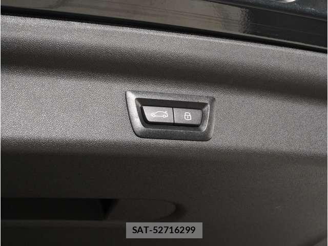 Bmw MINI 2024-08 8562704-27