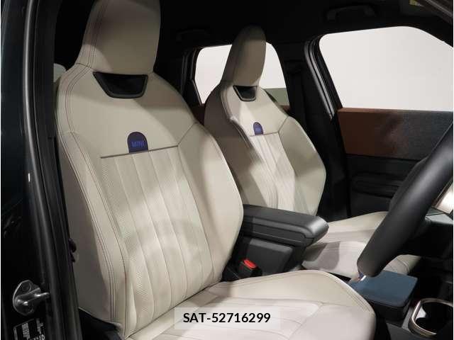 Bmw MINI 2024-08 8562704-3