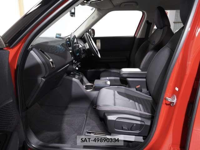 Bmw MINI 2025-03 8562707-10