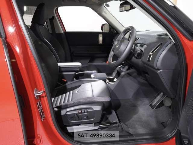Bmw MINI 2025-03 8562707-11