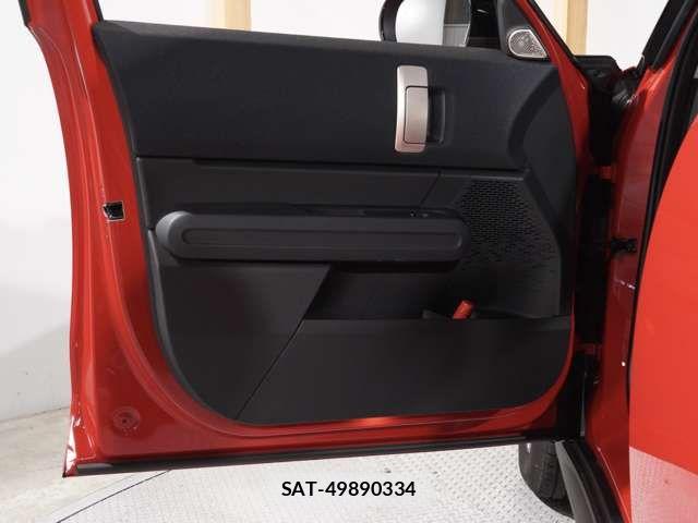 Bmw MINI 2025-03 8562707-12