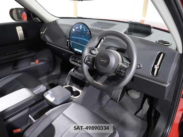 Bmw MINI 2025-03 8562707-14