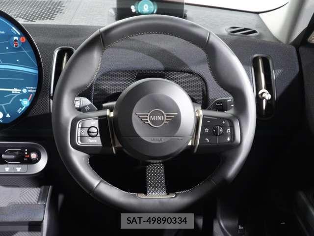 Bmw MINI 2025-03 8562707-15