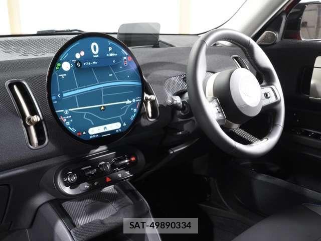 Bmw MINI 2025-03 8562707-16