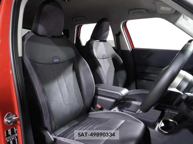 Bmw MINI 2025-03 8562707-3