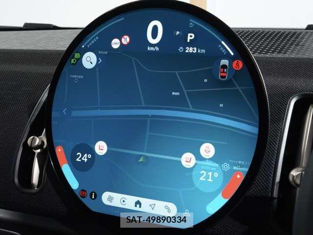 Bmw MINI 2025-03 8562707-5