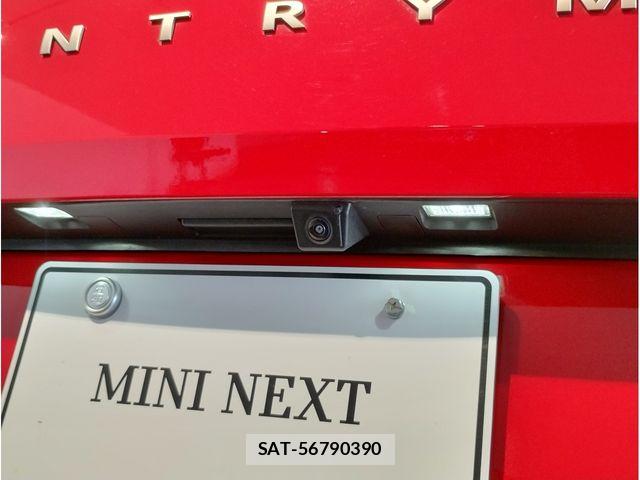 Bmw MINI 2024-10 8562711-9