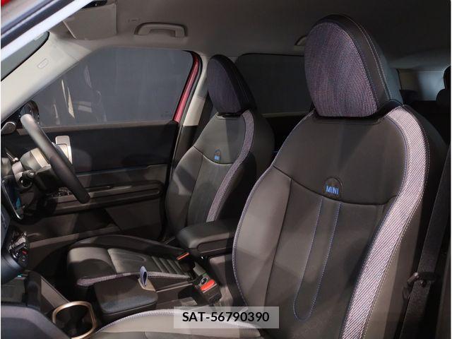Bmw MINI 2024-10 8562711-10
