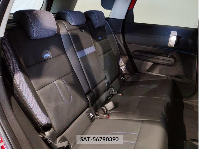 Bmw MINI 2024-10 8562711-11