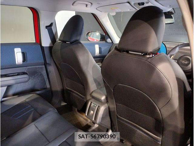Bmw MINI 2024-10 8562711-12