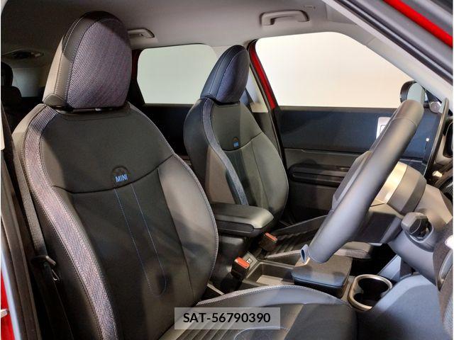 Bmw MINI 2024-10 8562711-13
