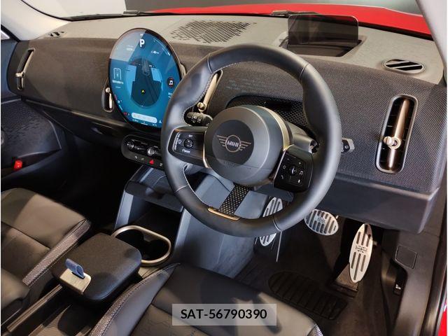 Bmw MINI 2024-10 8562711-14