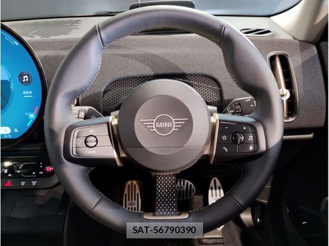 Bmw MINI 2024-10 8562711-15