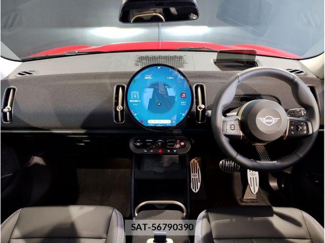 Bmw MINI 2024-10 8562711-1