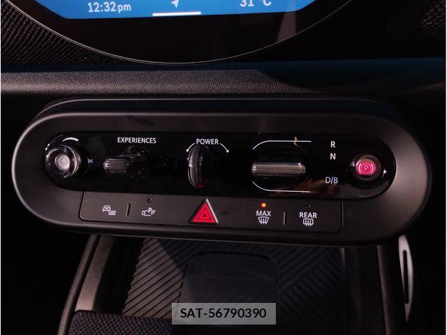 Bmw MINI 2024-10 8562711-19