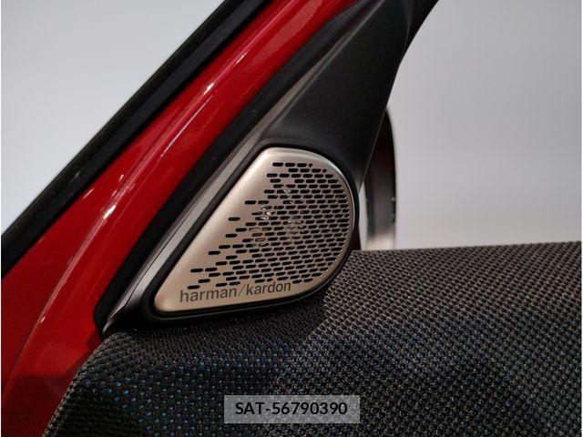 Bmw MINI 2024-10 8562711-20