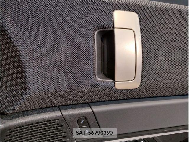 Bmw MINI 2024-10 8562711-21