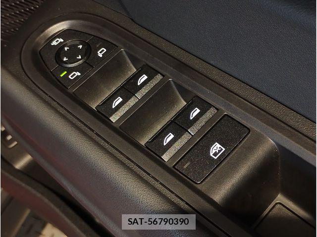 Bmw MINI 2024-10 8562711-22