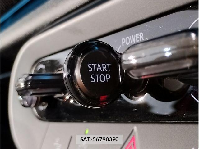 Bmw MINI 2024-10 8562711-23