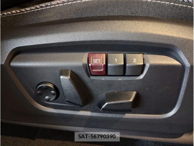 Bmw MINI 2024-10 8562711-26