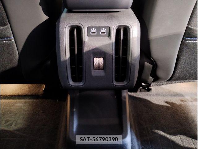 Bmw MINI 2024-10 8562711-27