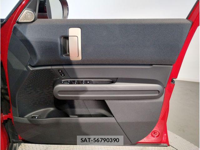 Bmw MINI 2024-10 8562711-28