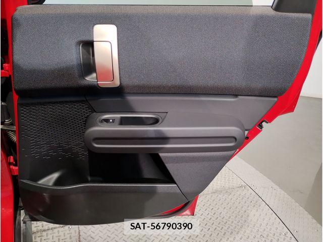 Bmw MINI 2024-10 8562711-29