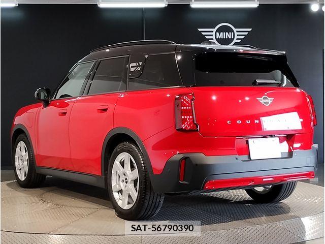 Bmw MINI 2024-10 8562711-6