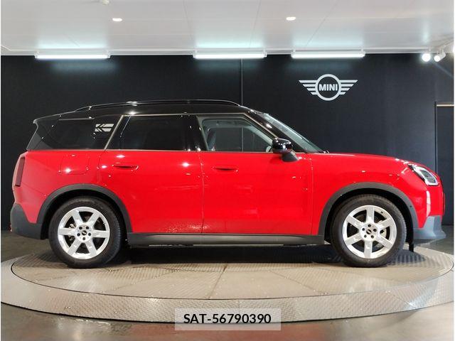 Bmw MINI 2024-10 8562711-7