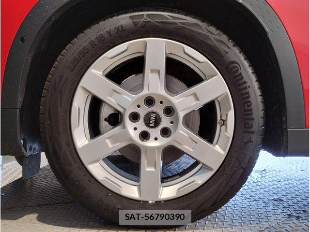 Bmw MINI 2024-10 8562711-8