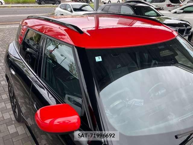 Bmw MINI 2025-09 8562703-9