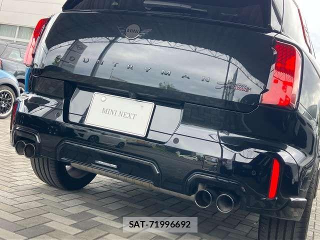 Bmw MINI 2025-09 8562703-11