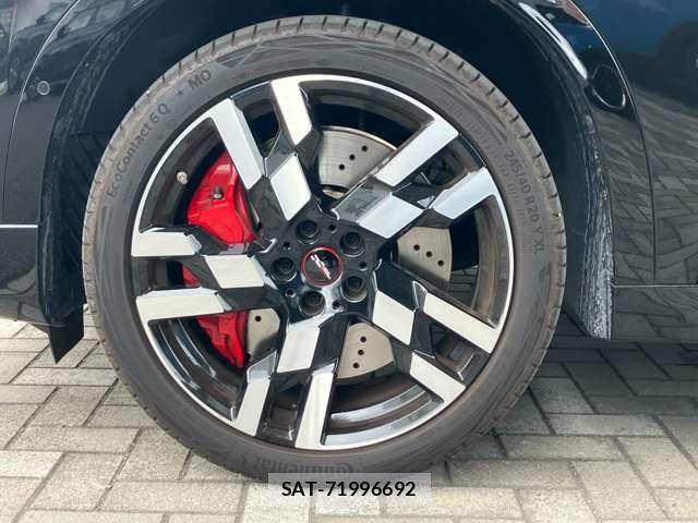 Bmw MINI 2025-09 8562703-12