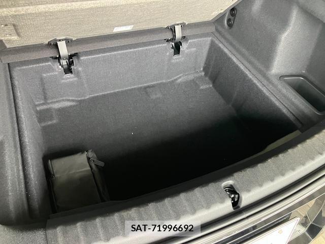 Bmw MINI 2025-09 8562703-14