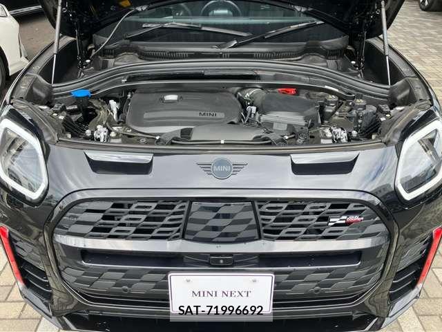 Bmw MINI 2025-09 8562703-15