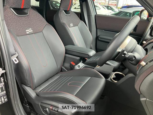 Bmw MINI 2025-09 8562703-16