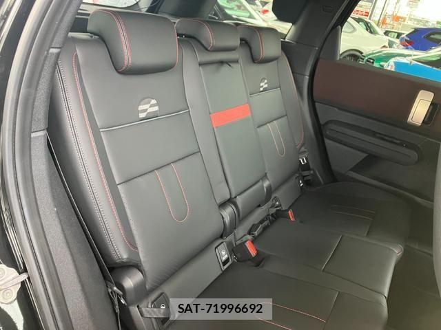 Bmw MINI 2025-09 8562703-17