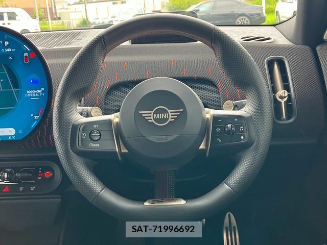 Bmw MINI 2025-09 8562703-18
