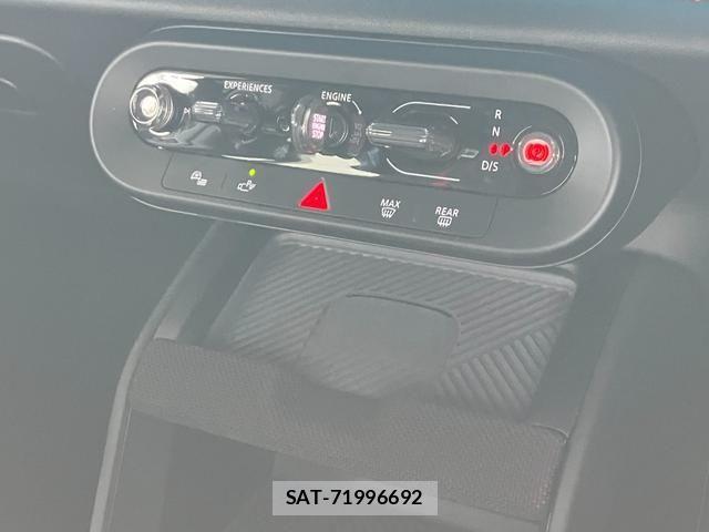 Bmw MINI 2025-09 8562703-19